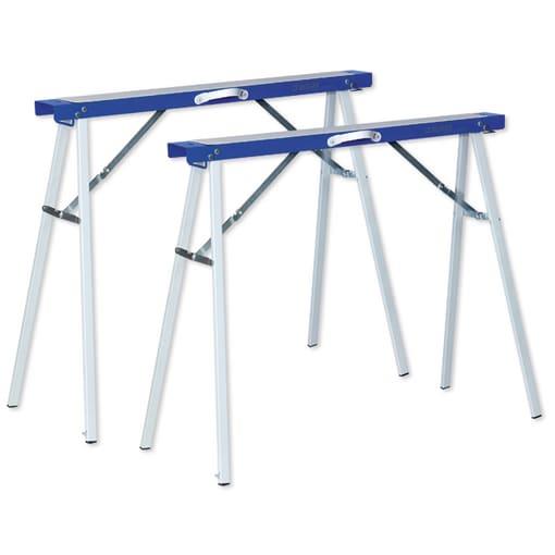 ZLOŽLJIVI KOVINSKI STOLICI