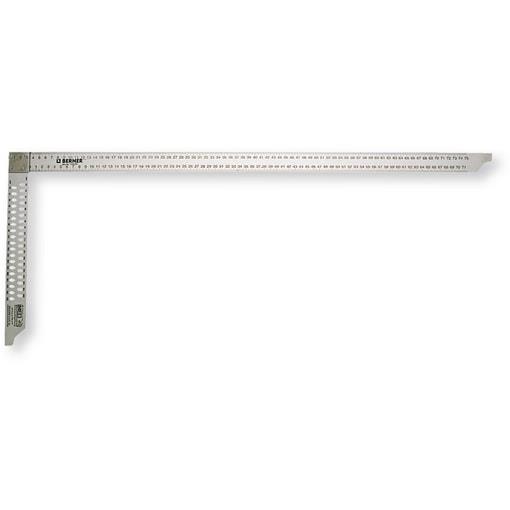 ZIMMERMANNSWINKEL Z074000