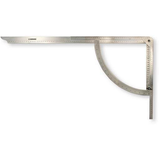 ALFA KOTOMER TESARSKI M900000