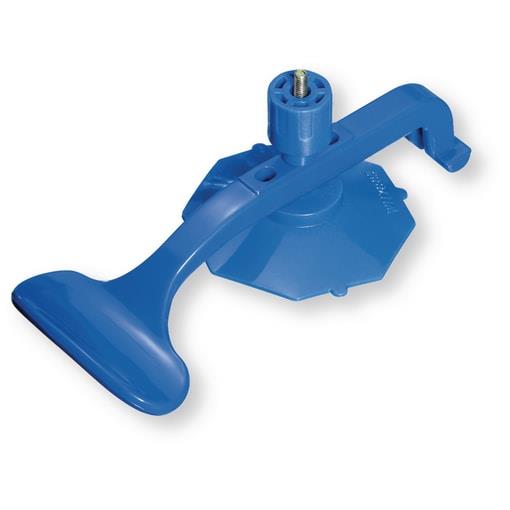 MONTAŽNI VAKUMSKI SET 6-DELNI