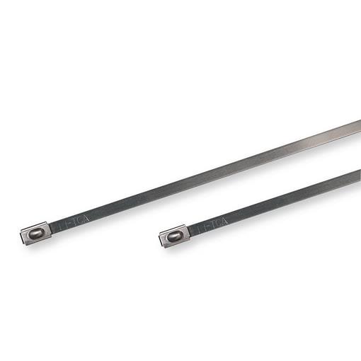 VEZICE KOVINSKE MBK 520X4,6X0,25