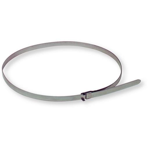 OBJEMKA KOVINSKA 480 mm Länge