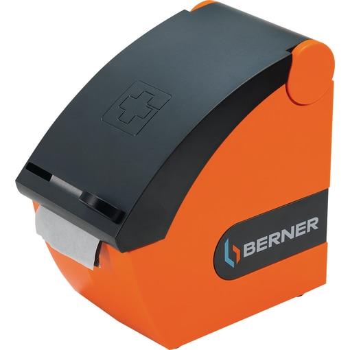 DISPENDER ZA OBLIŽE