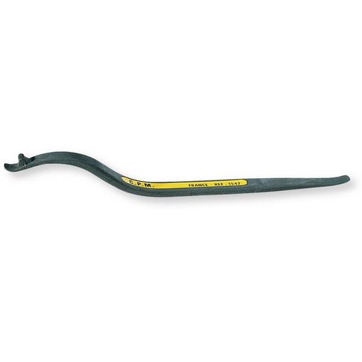 REIFENHEBER MOTORRAD