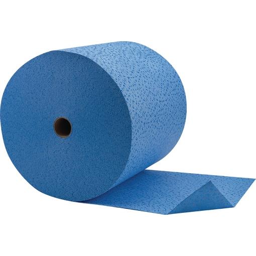 POSEBNE VPOJNE BRISAČE 38X30 CM