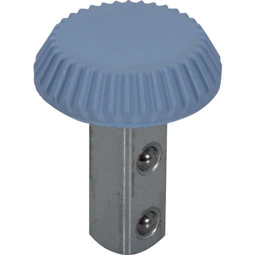 NASTAVEK ZA MOMENT KLJUČ 1/2"