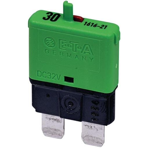 ČEP ZA POP. VDOLBIN OVALNI SOFT TANEK 50