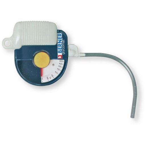 MERILEC HLADILNE TEKOČINE