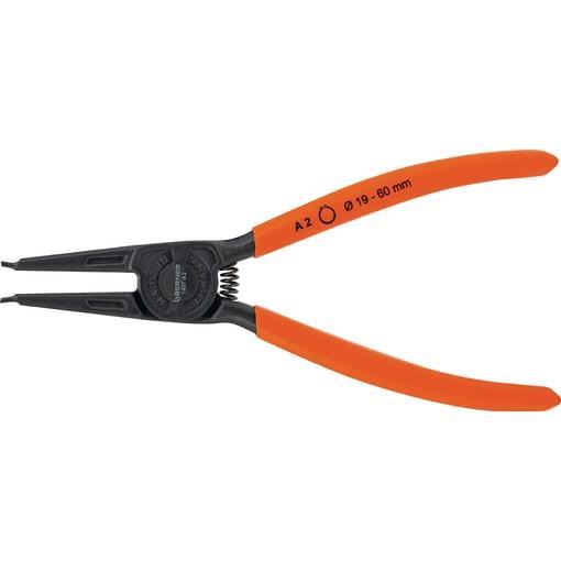 KLEŠČE ZA NATIKANJE ZEG. VAROVALA 3-10