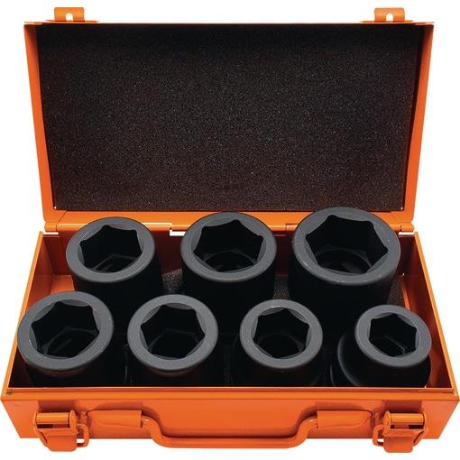 B STECKSCHL.EINS.-SET 1" 24-41