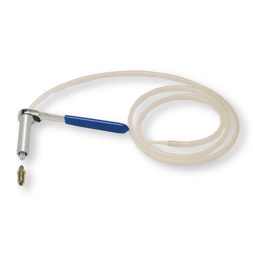 KLJUČ ZA ZAVORNE CEVI VAG