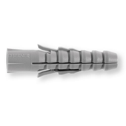 UNIVERZALNI VLOŽEK CLASSICfix 8X40