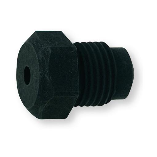 USTNIK 4,8MM ZA KOVIČARSKE KLEŠČE