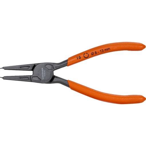 KLEŠČE ZA SNEMANJE ZEG VAROVALA 8-13