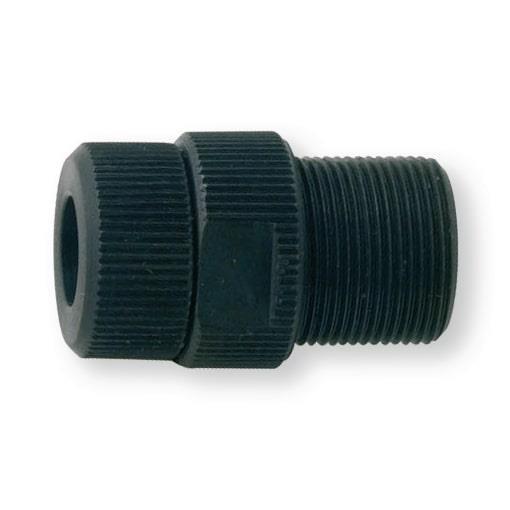 USTNIK M10 ZA KLEŠČE ZA SLEPE MATICE