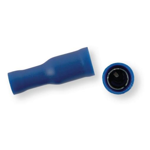 SB-200 Iso Verbinder BLAU O5