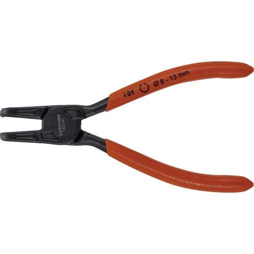 SICH-RI-ZANGE GEB. IN 10-25