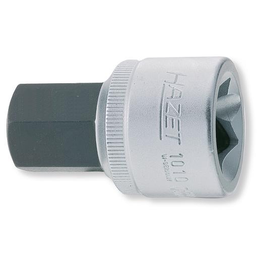 3/4" NASADNI KLJUČ M14 L 54 MM