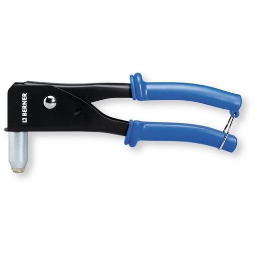 KLEŠČE ZA PLASTIČNE ZAKOVICE