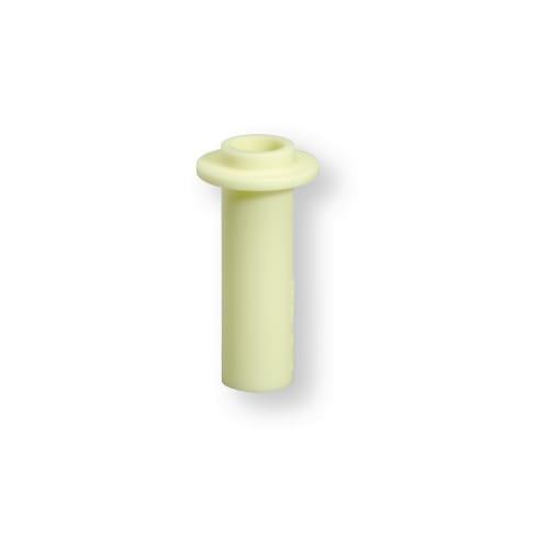 MCS BRIZGALNI PRIPOMOČEK 18MM RUMEN