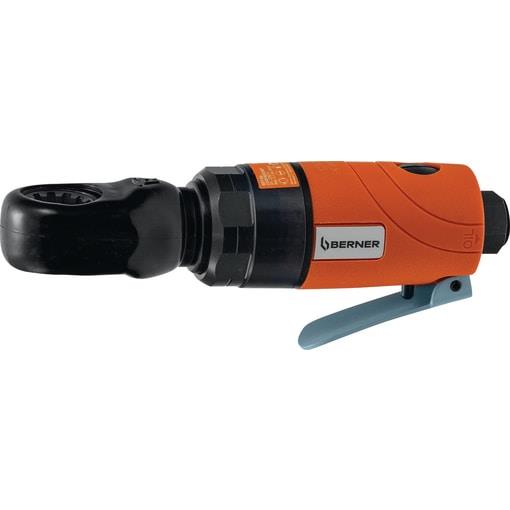 129073 NO.30 SPERRKLINKE 2ST