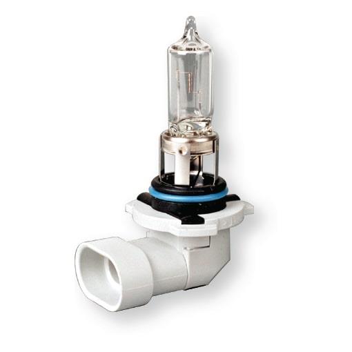 HALOGENSKA ŽARNICA HB3 12V 65/60W