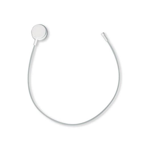 POKROVČEK S SONDO SPREY 500ML