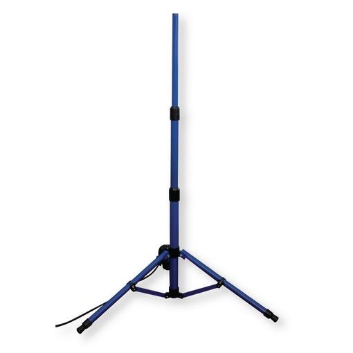 STOJALO ZA LED REFLEKTOR