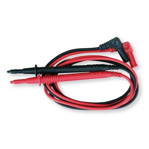 SET ŽICE ZA MULTIMETER