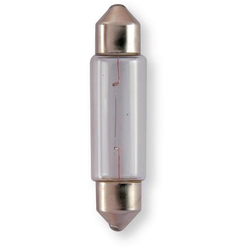 ŽARNICA SOLFITNA 12 V 10 W 35MM