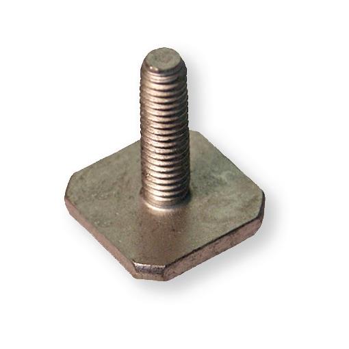 4-KOT. VIJAK M6x22 FIAT 7628035