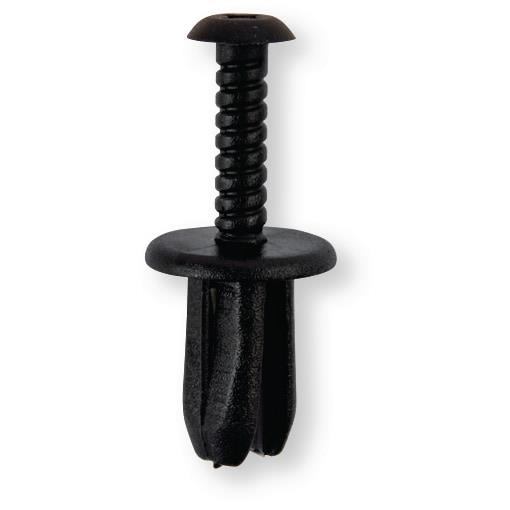 ČEP VIJAK 10x19 K18 (2)