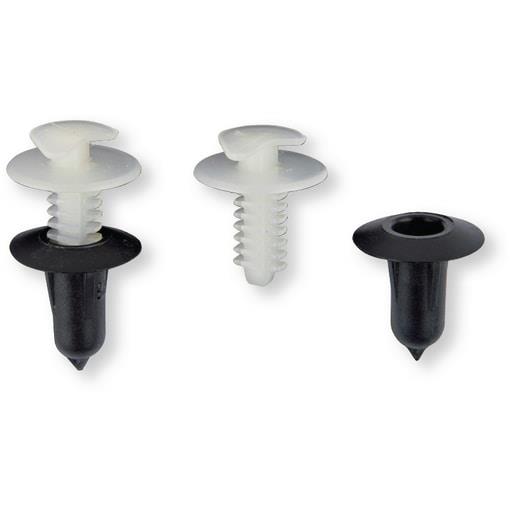 ČEP FIAT 82456515+8245666