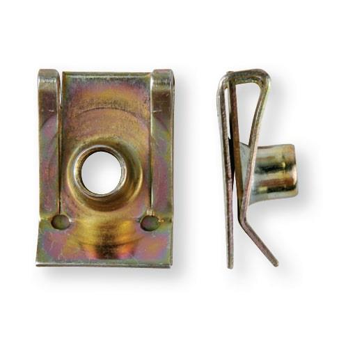 KLEPARSKA MATICA 24,5x16 M6