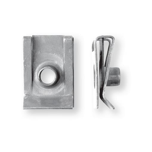 KLEPARSKA MATICA 20x14 M5 (2)