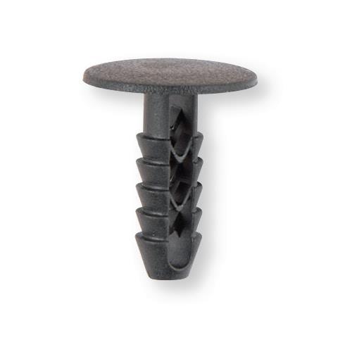 KAROSERIJSKI ČEP FIAT G=20 MM