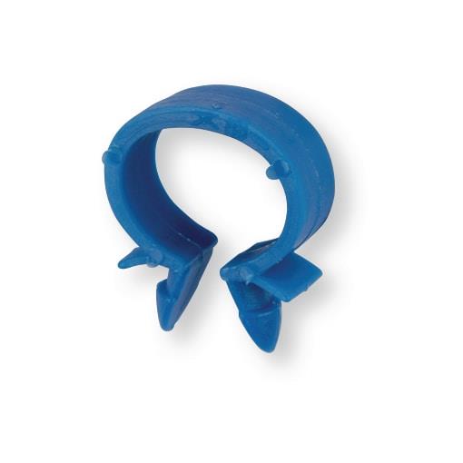 NOSILEC KABLOV MODER O17