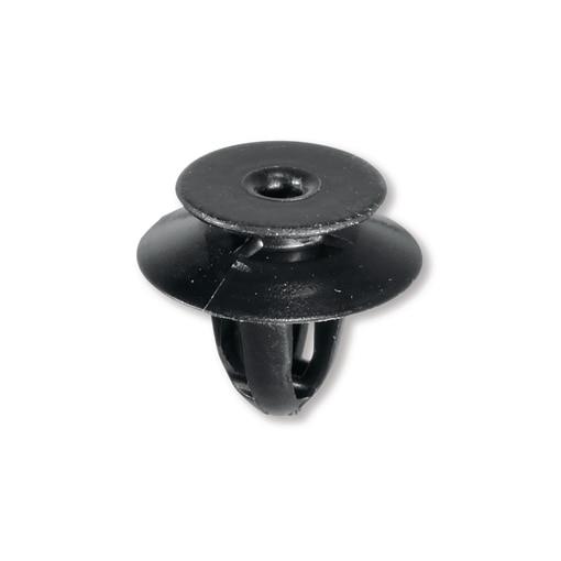 ČEP ZA NOTRANJE OBLOGE G=13,2 MM