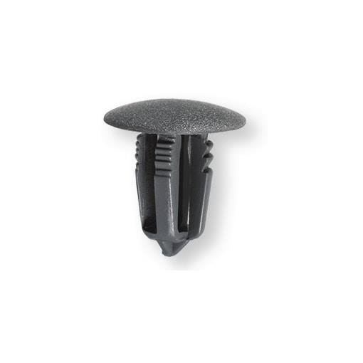 ČEP SIVI 8x16 K18 (2)