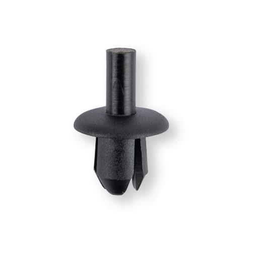 ČEP 8X11,5 K16 (2) N038549101C