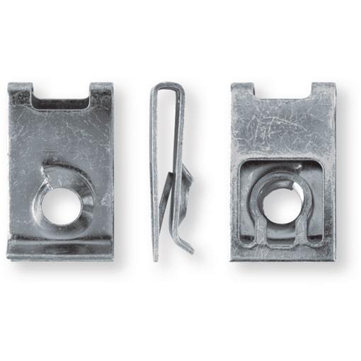 PODLOŽKA 25x15 FI6,3