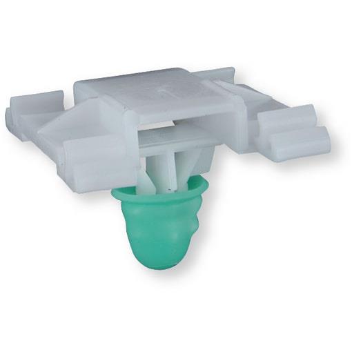 ČEP VW 1H0853585B (2)