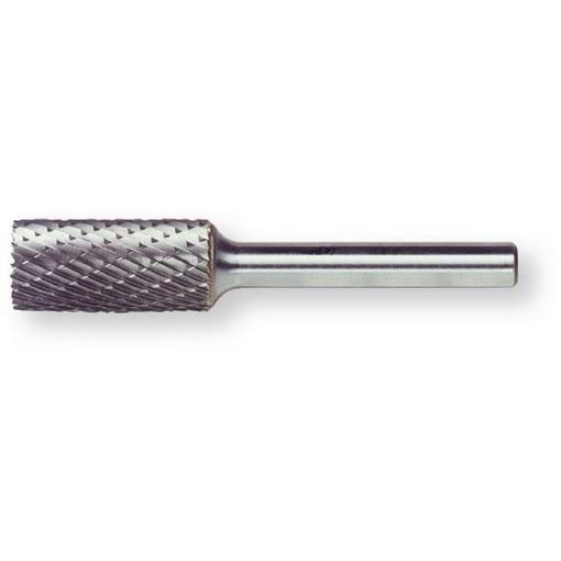 REZKAR ZYAS1225 ZYLIN.12MM