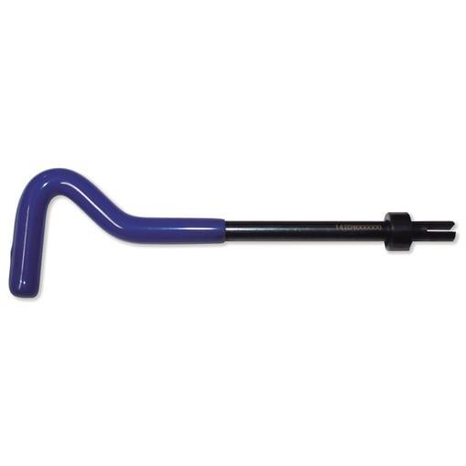 GEWINDEREP.EINDREHWERKZ. M10