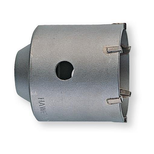 KRONSKA ŽAGA H-CORE 68MM