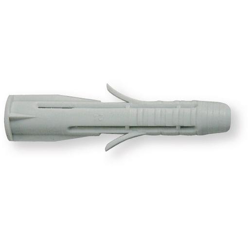 UNIVERZALNI VLOŽEK EXPERTfix 8X80