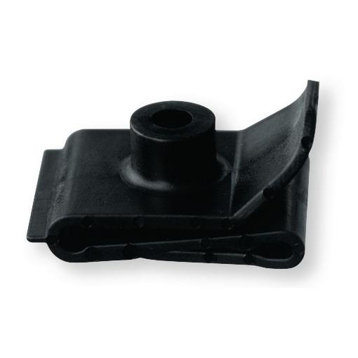 SLEPA MATICA CL. TOYOTA 5387914010