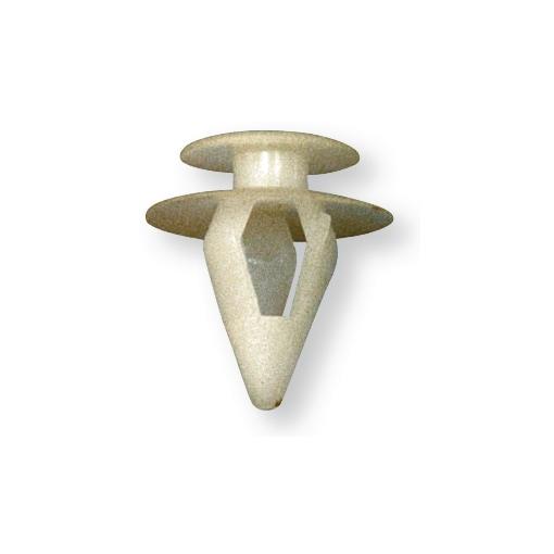 ČEP CLIP.TOYOTA 6777116170