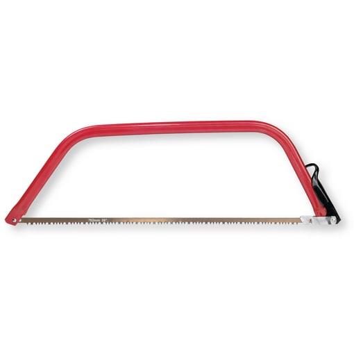 ROČNA ŽAGA LOKARICA 760MM GROBA