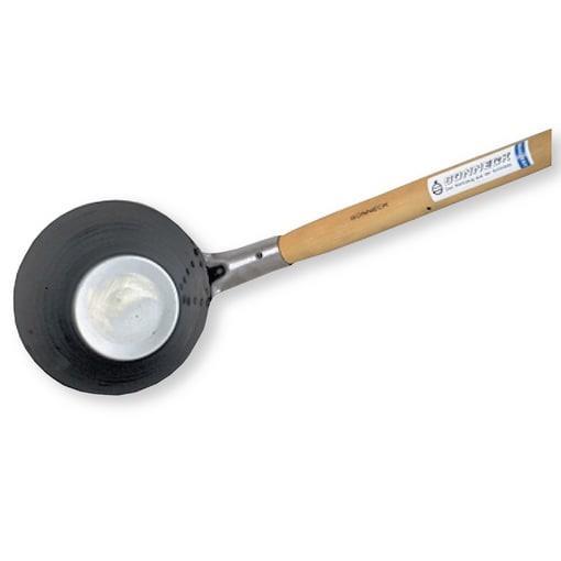 ZIDARSKA PONEV BREZ ROČAJA - FANGEL